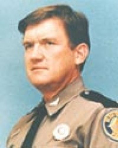 Lindell J. Gibbons