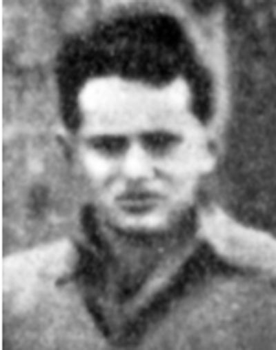 Yaakov Kleiman