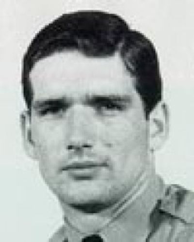 Thomas Asa Noyle