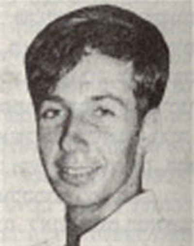 Yigal Giladi