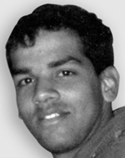 Yaakov Nila Hod