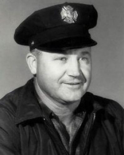 Alvis Francis Maddox