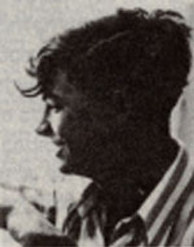 Raanan-Yehuda Koler