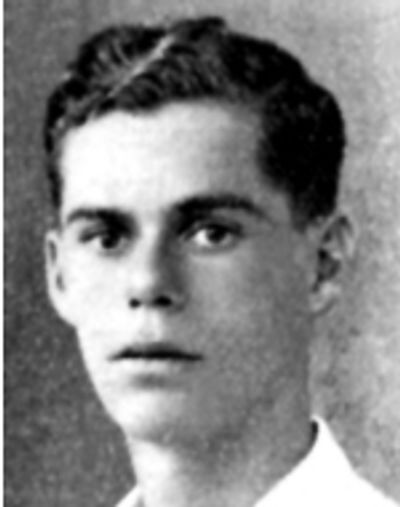 Yosef Idelshtein