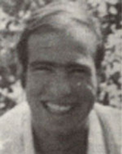 Eitan Gal