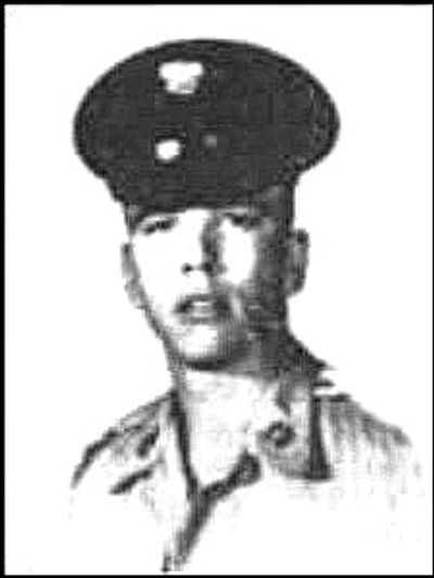 Thomas W Pryor
