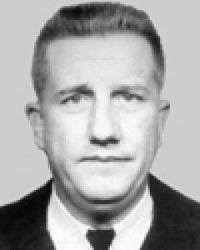 Jerome A. Stubig