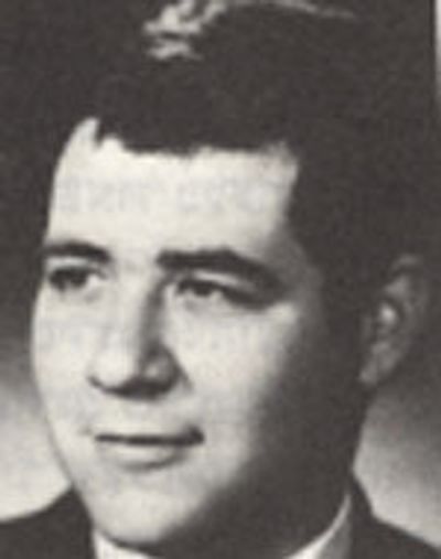 Yoram Olshan