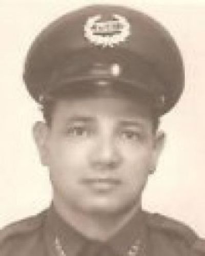 Gabriel Vargas-Hernandez
