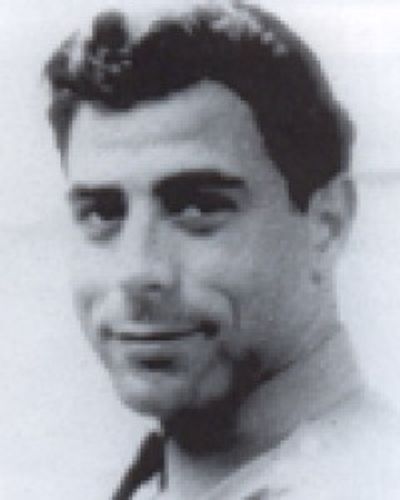 James Alfano Jr.