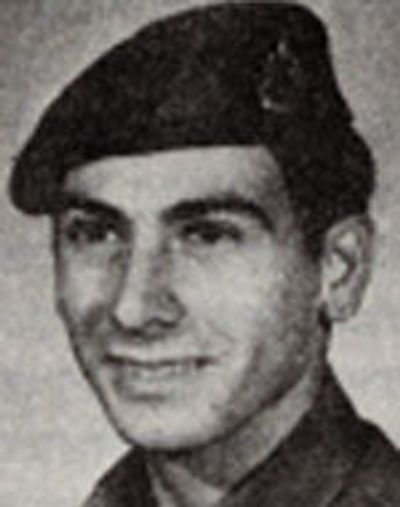 Meir Dviko