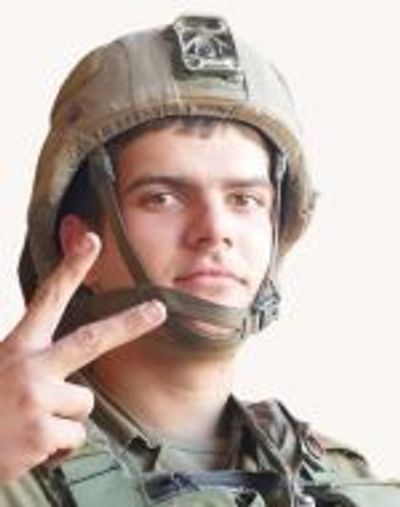 Stanislav Kostarev