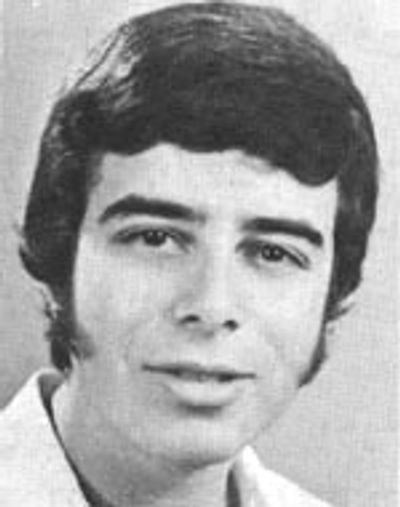 Shai Aizik