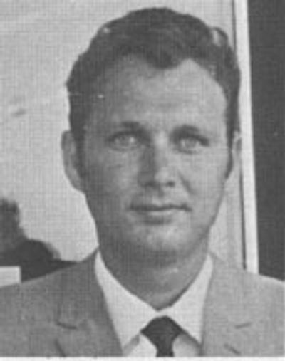 Eliyahu Gat Goldshtein