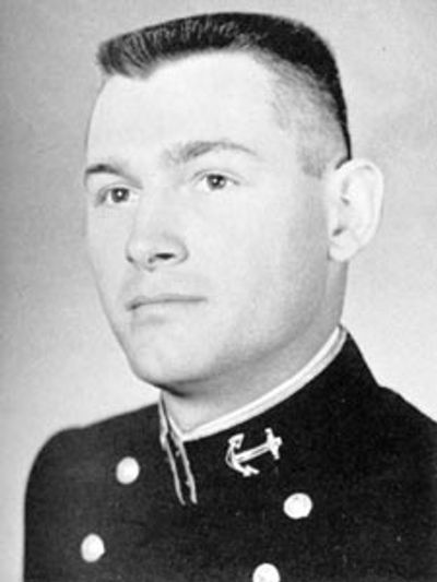 William L Brown
