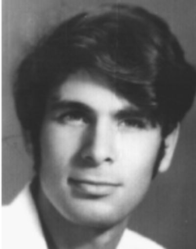 Natan Amorai
