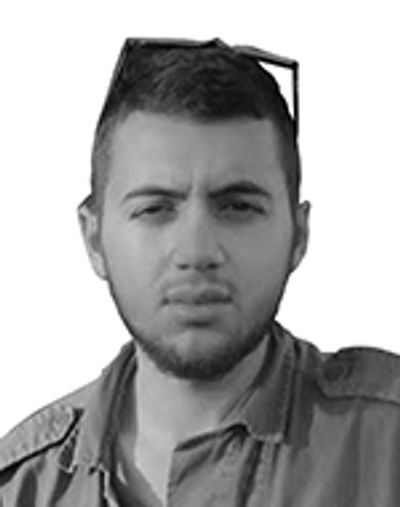 Or-Moshe Tiran