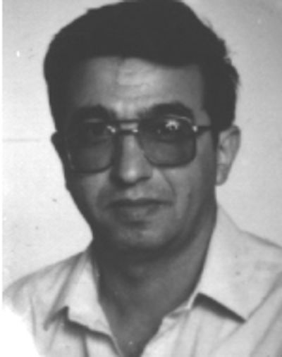 Emanuel Latovitzki