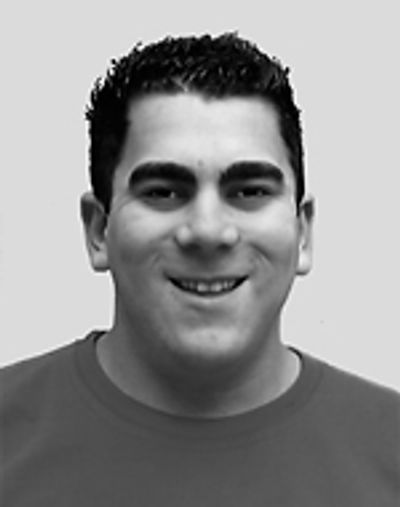 Osher-Roi Drori