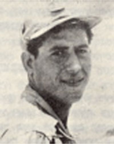 Shaul-Yehoshua Shukrun