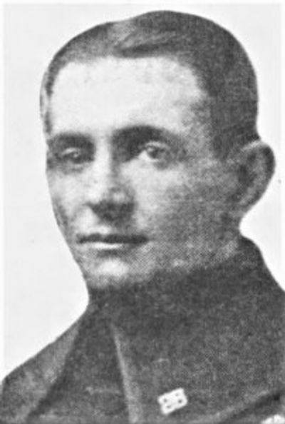 John J. Hopkins