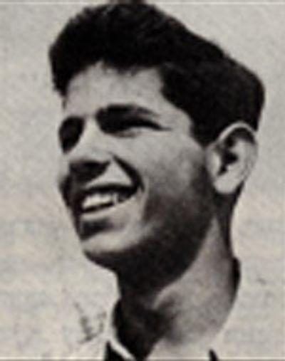 Yoel Biderman