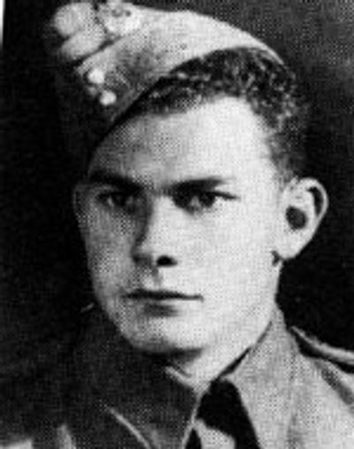 Moshe Shtainberg