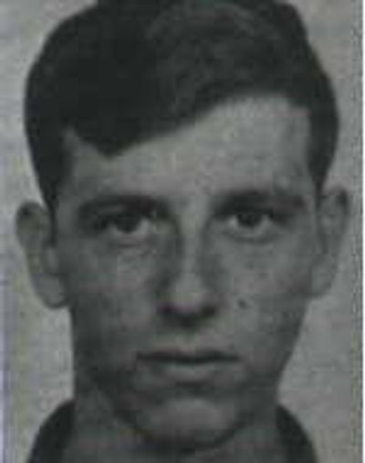 Yaakov Shmarler