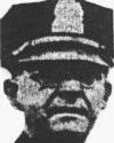 William J. Henderson