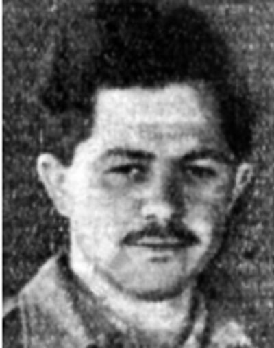 Efraim Makler