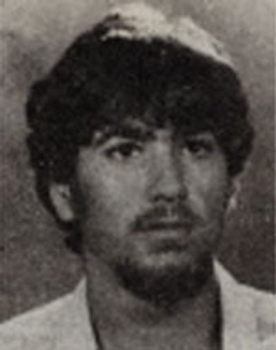 Doron Atzil
