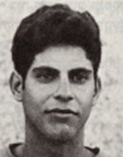Uri Hoter Ishai