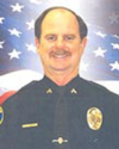 Kenneth Scott Schiller