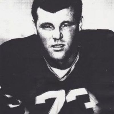 Carl W Myllymaki III