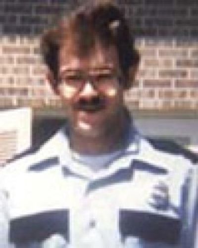 William Fredrick Immer
