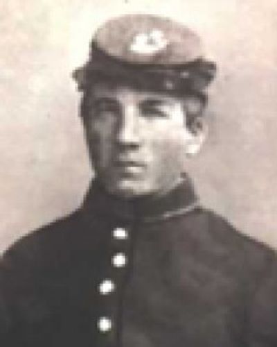 John J. Kohl