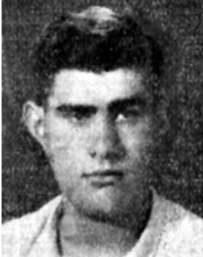 Alexander-Yehuda Cohen