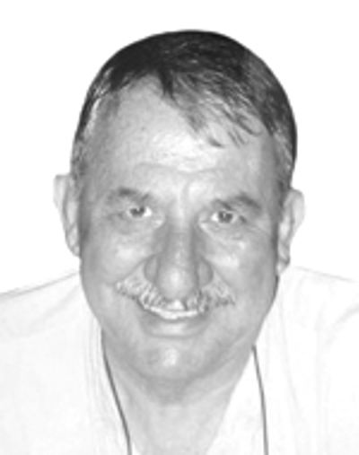 Rahamim Ashkenazi