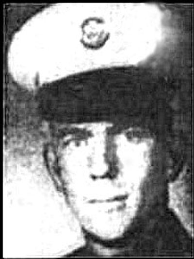 David B Ziegler