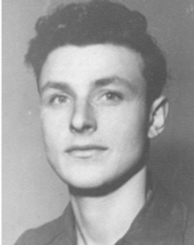Itzhak Zonshtein