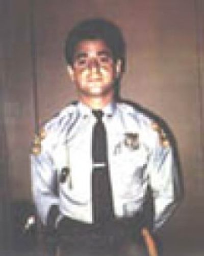 Joseph A. Pocchio