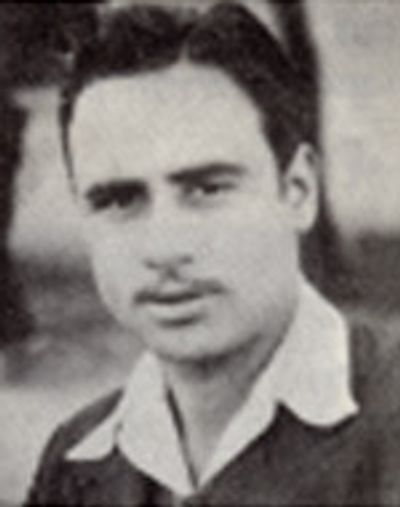 Simha-Yona Cohen
