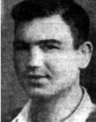 Yaakov Levanon