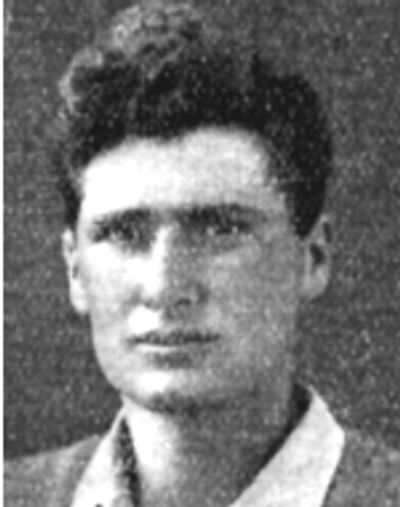 Eitan Har-Nesher