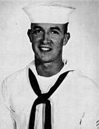 Marvin G Shields