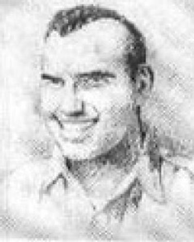 John W. Lyle
