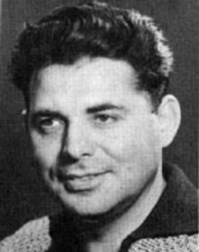 Arie Cohen