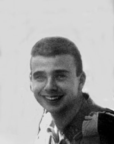 Arthur Fisgbein