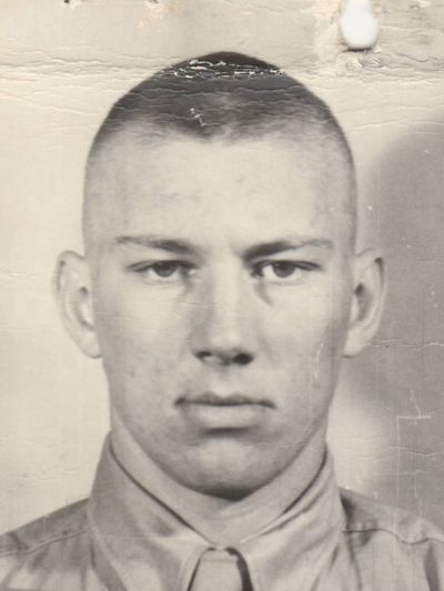 Paul Gerhardt Schick