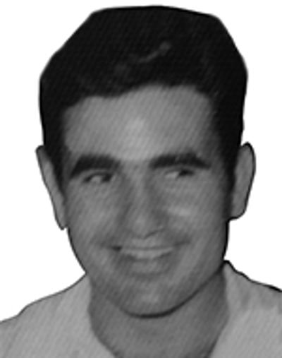 Yaakov Cohen